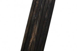 Vino Kavrulmuş Meşe Çubukları Ölçü: 16 cm