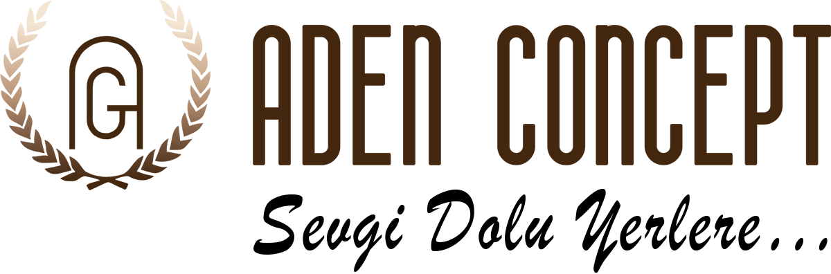 Aden Concept