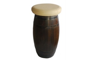 Bar Taburesi 75 lt.dilimli